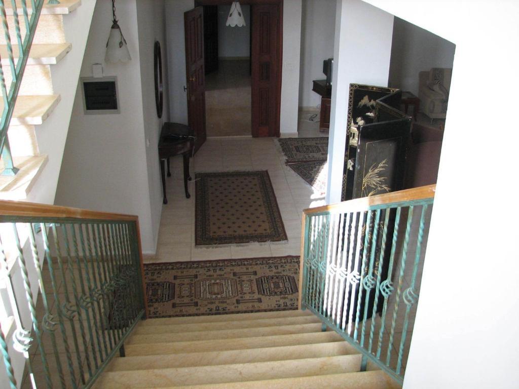 Dynasty Suite Aley Luaran gambar